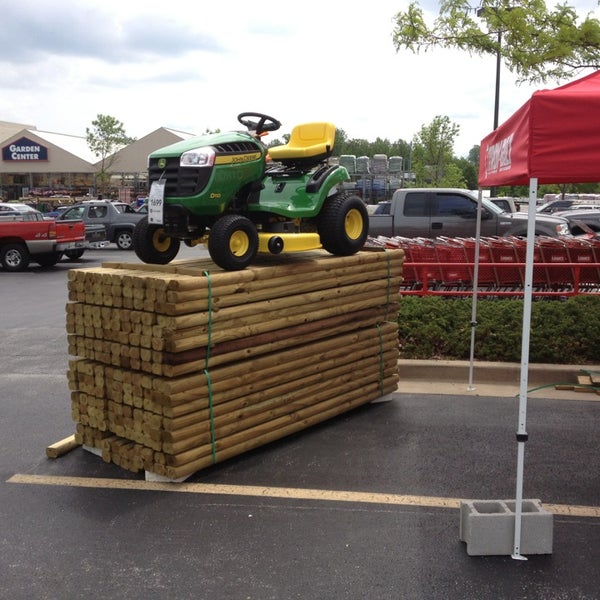 Lowe's Home Improvement Baltimore, MD