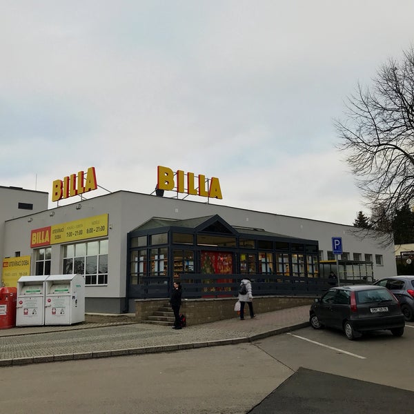 Билла балашиха. Родной город билла. Родной город билла. Билла цирковская. Билла прага.