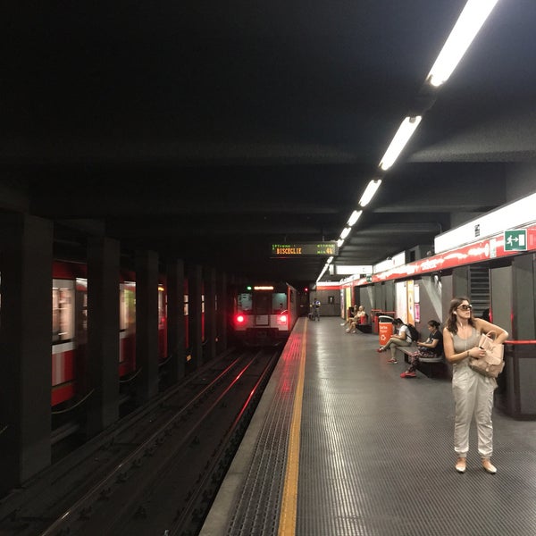 Метро гамма. Метро гамма