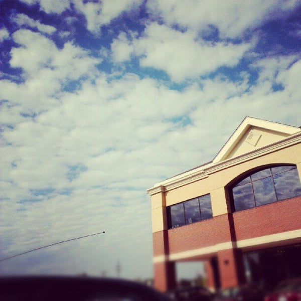 Saint Louis Bread Co. Creve Coeur, MO