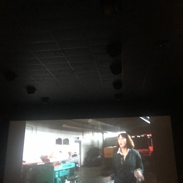Marcus Rochester Cinema Rochester, MN