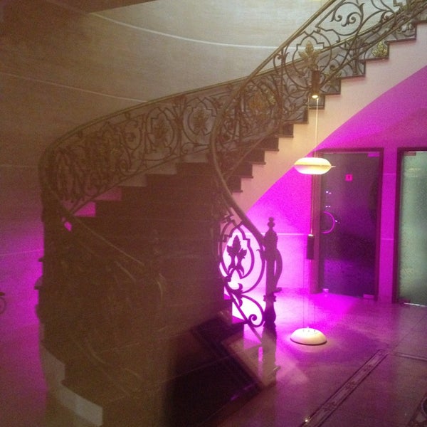 Кафе шелк саров