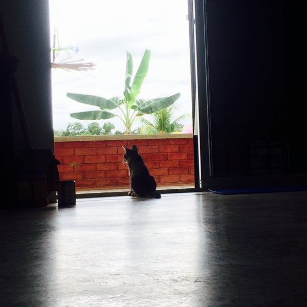 Klinik Kesihatan Manong