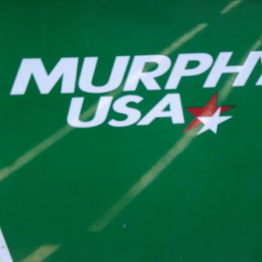 Murphy USA 14330 MS15