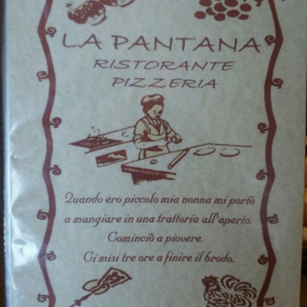 Photos At La Pantana 7 Tips From 108 Visitors