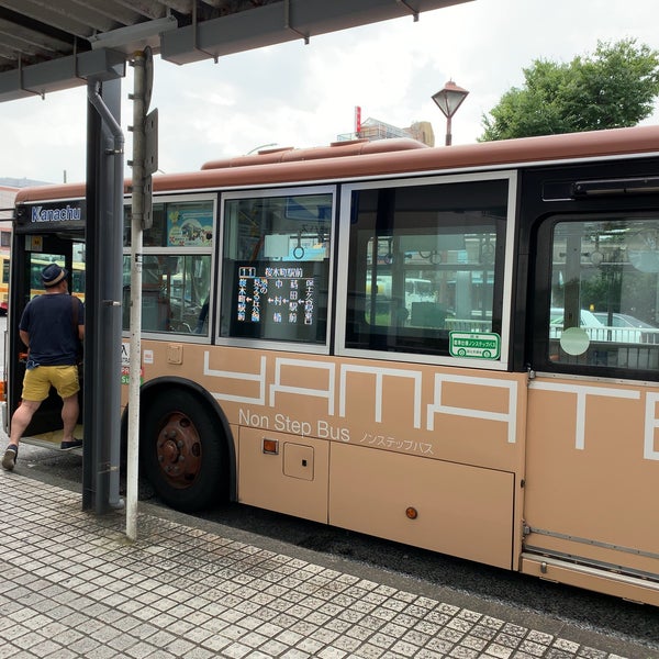 Photos A 保土ヶ谷駅東口バス停 保土ヶ谷区 保土ヶ谷区岩井町 Photos A 保土ヶ谷駅東口バス停 保土ヶ谷区 保土ヶ谷区岩井町