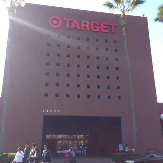 Target 20 tips from 3975 visitors