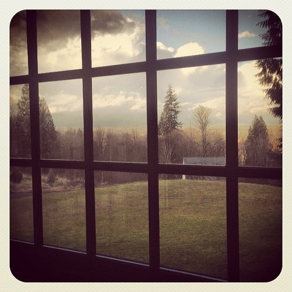 Lord Hill Park Neighborhood Snohomish, WA