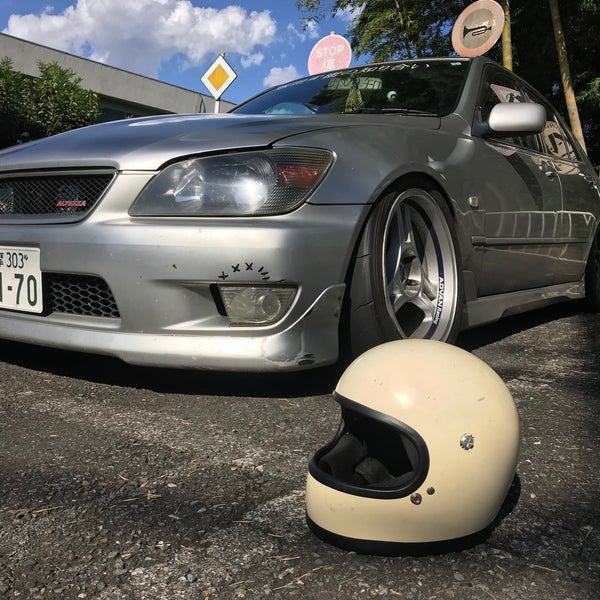 Photos At 尾久自動車学校 小金井 東町3 17 19 Photos At 尾久自動車学校 小金井 東町3 17 19