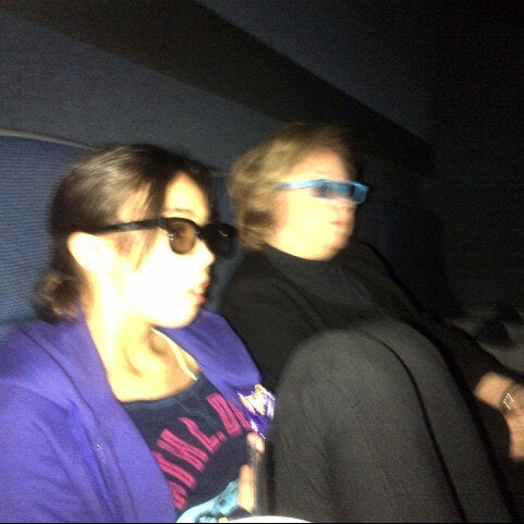 chanhassen movie theater phone number