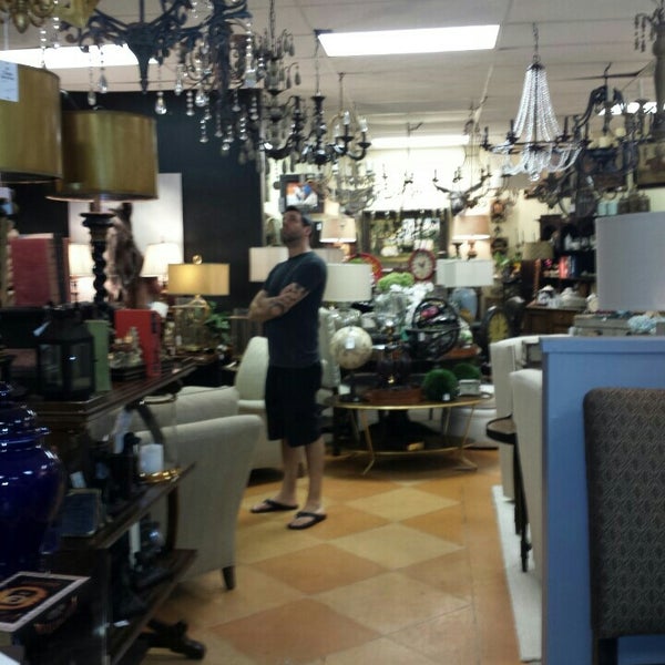 Photos At Chazin S Letter Art Chazin Interiors Showroom Furniture Home Store In Plymouth