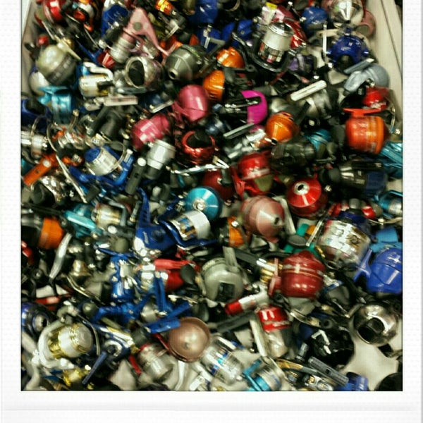 Excel Pawn And Jewelry 8008 Blvd