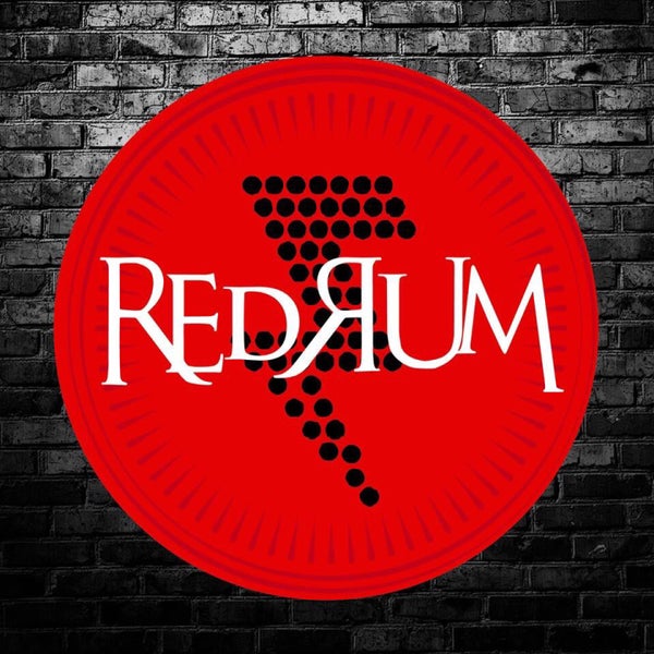 Redrum перевод. Redrum перевод