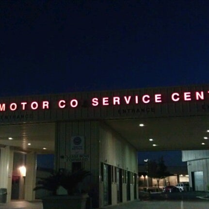 Rancho Motors Victorville >> Rancho Motor Company West Bear Valley Victorville Ca Rancho Motors Victorville >> Rancho Motor Company West Bear Valley Victorville Ca