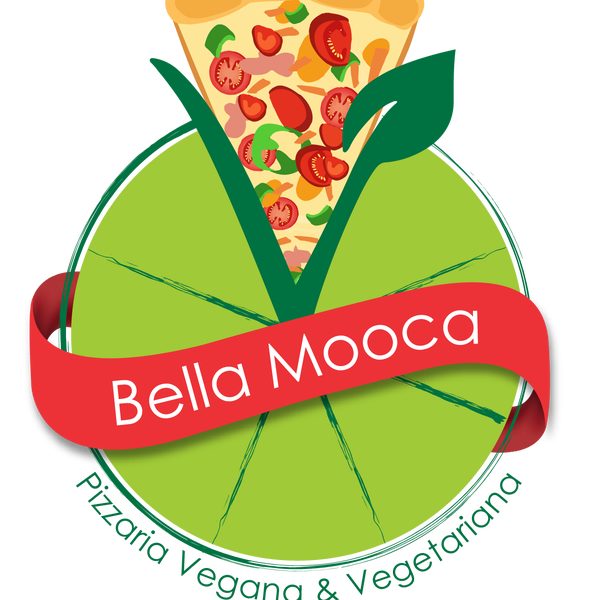 Photo taken at Bella Mooca Pizzaria Vegana &amp; Vegetariana by Bella Mooca Pizzaria Vegana &amp; Vegetariana on 1/5/2017