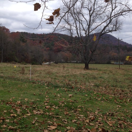 Photos at Turners Corner Cafe (Now Closed) 6 tips