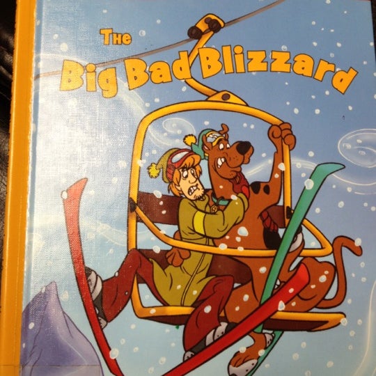 South Holland Library South Holland, IL