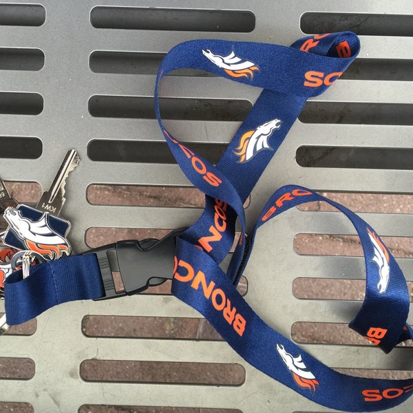 Edgewater Ace Hardware Edgewater에서 철물점일