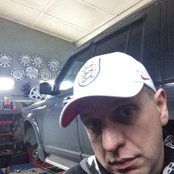 Производственного корпуса с административно-бытовой частью. Схема антикоррозийной обработки кузова. План промышленного здания. Атп 24. Атп 24.