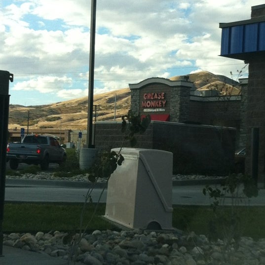 grease monkey coupons centerville ut grease monkey coupons centerville ut
