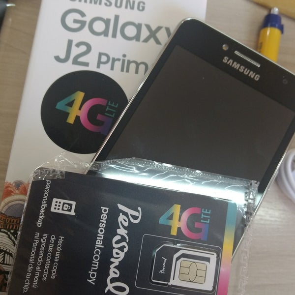 Playstation line. Шнур от плейстейшен 3. Sony playstation 5 png. Шнур от плейстейшен 3. Ps line.