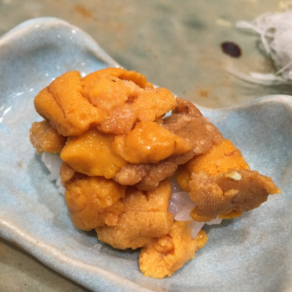 Photos At かまた寿司 蒲田 18 Visitors