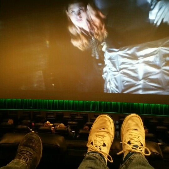 Photos at Marcus Rosemount Cinema Movie Theater in Rosemount