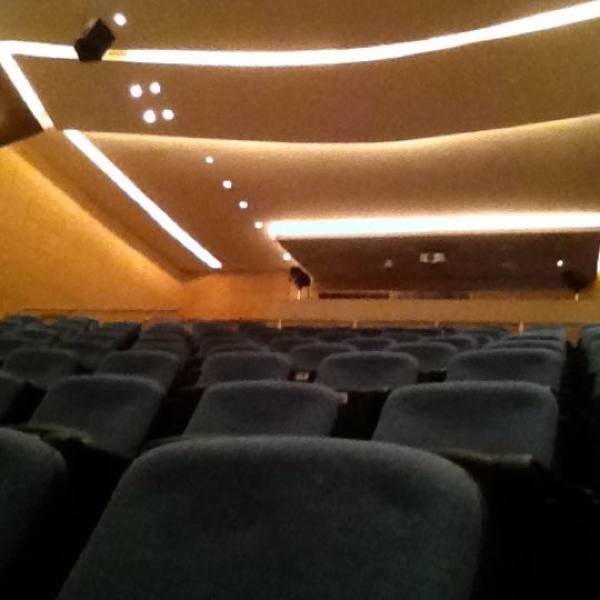 Sekolah Tiara Bangsa ACS (International) Jakarta Cipayung 6 tips