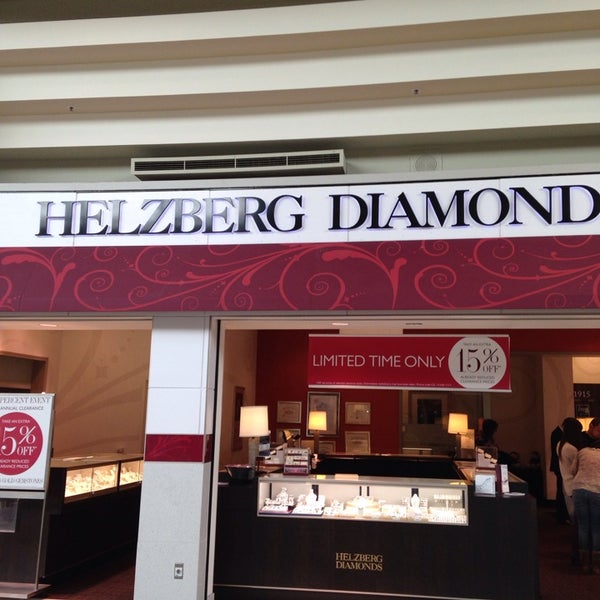 Helzberg diamonds woodland hills mall online