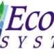 รูปภาพถ่ายที่ STAR ECO STATION โดย Crown Capital Eco Management เมื่อ 3/27/2013