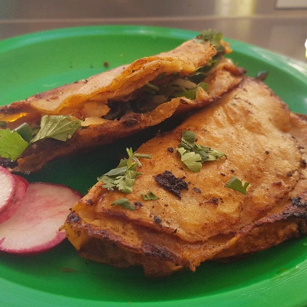 Fotos en Tacos de Barbacoa El Amigo Zona Centro Guadalajara, Jalisco