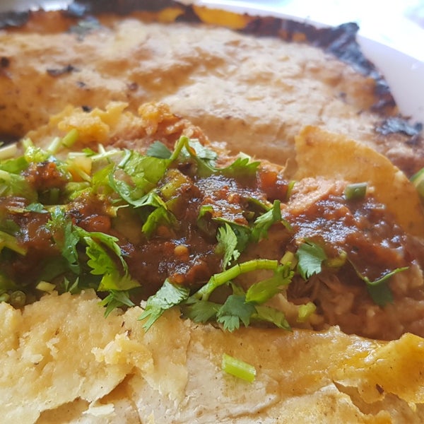 Fotos en Tacos de Barbacoa El Amigo Zona Centro Guadalajara, Jalisco