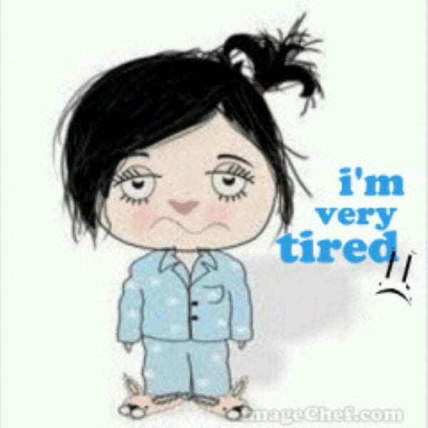 обои so tired. Tired надпись. аватарка к песня i'm tired. So tired. Tired надпись.