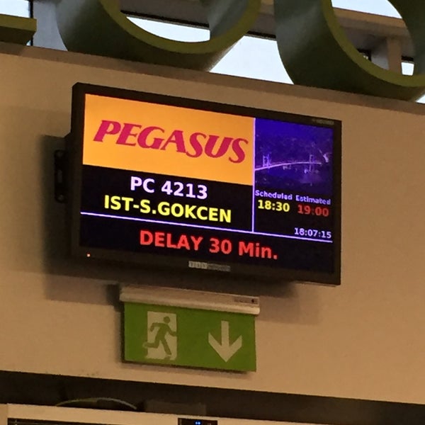 Кольцово киоски саморегистрации. Pegasus check in. Pegasus check in. Pegasus check in. Check in easy/premium.