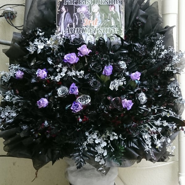 Photos At 池袋edge 2 Tips From 252 Visitors