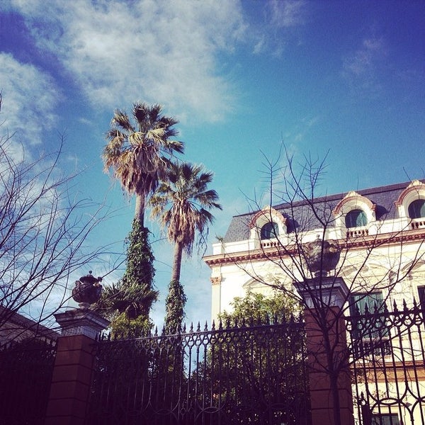 Photos at El Bosque Animado Gay Bar in San Lorenzo