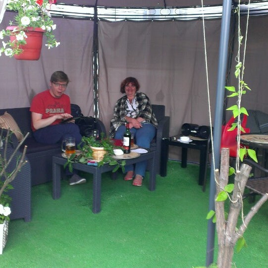 ресторан ковчег палех. кафе в палехе ивановская область. ресторан ковчег палех. кафе в палехе ивановская область. ресторан ковчег палех.