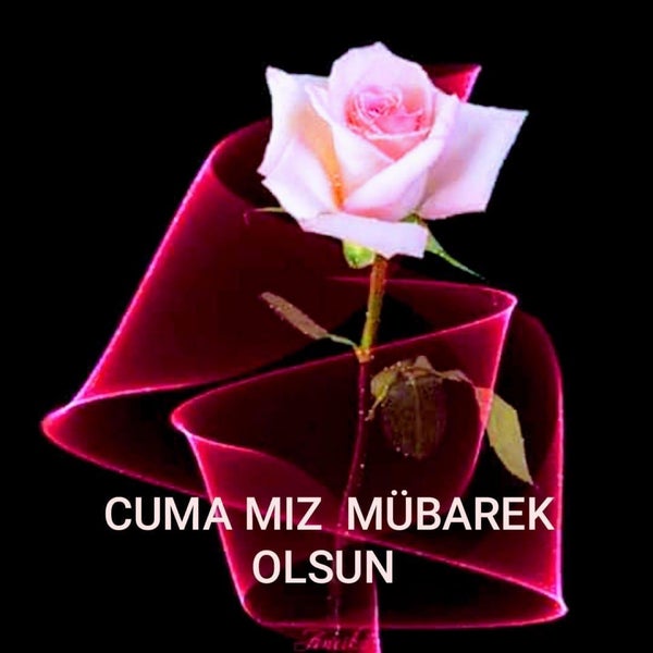Das Foto wurde bei Cumhuriyet Lezzet Dünyası von Yalçın E. am 1/10/2020 aufgenommen