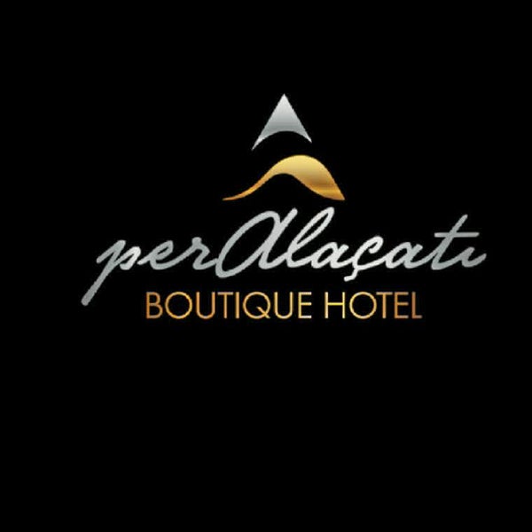 รูปภาพถ่ายที่ perAlaçatı BOUTIQUE HOTEL โดย perAlaçatı B. เมื่อ 1/7/2017