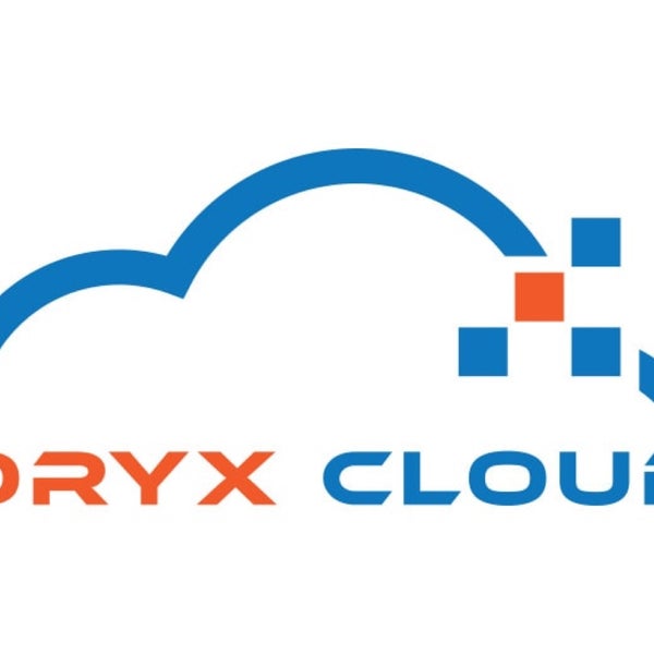 Сколково большой бульвар 42 стр 1. Al technologies. Technical label. Al technologies. Altech japan.