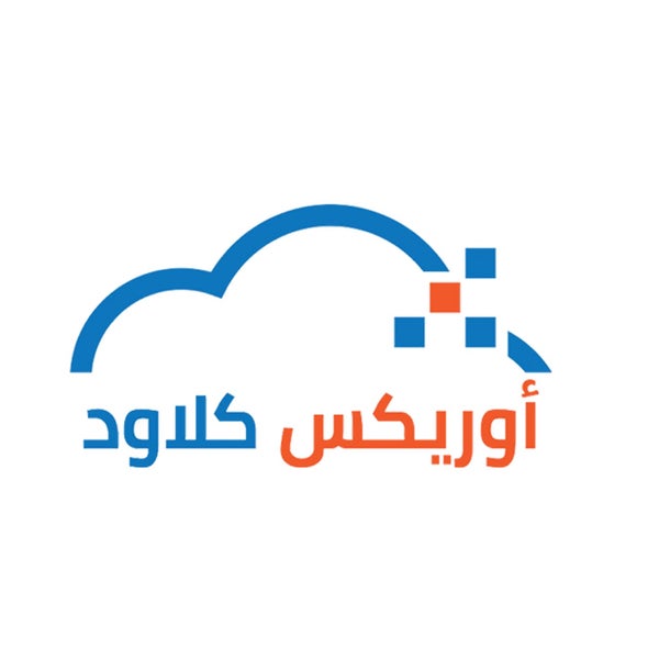 Al technologies. Администратор склада. Technical label. Tech review. Al technologies.