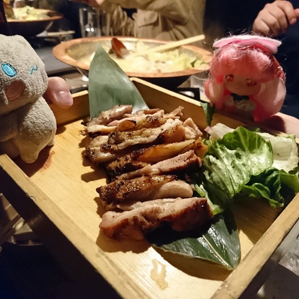 かまどか 多摩センター駅前店 多摩市 1 Tip From 118 Visitors かまどか 多摩センター駅前店 多摩市 1 Tip From 118 Visitors