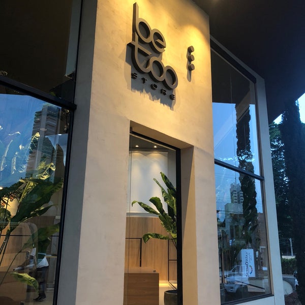 магазин женской одежды glance. сбербанк 2023 обслуживание. Too store. Too store. Too store.