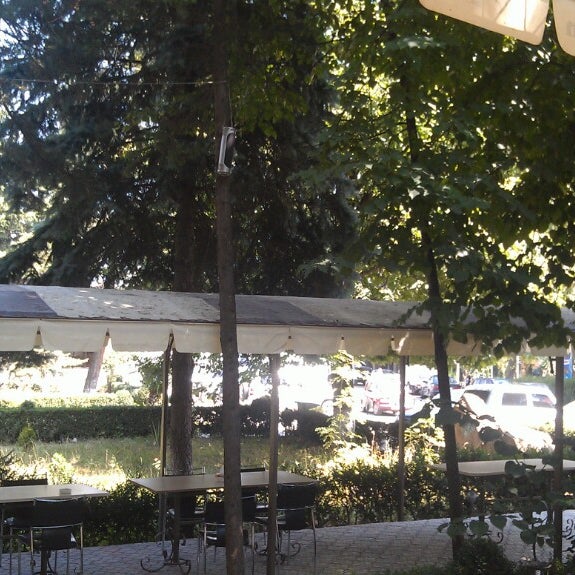 Кафе иджеван спб. Кафе иджеван спб. Магазин иджеван в спб. Ijevan надпись. Иджеван магазин санкт-петербург сайт.