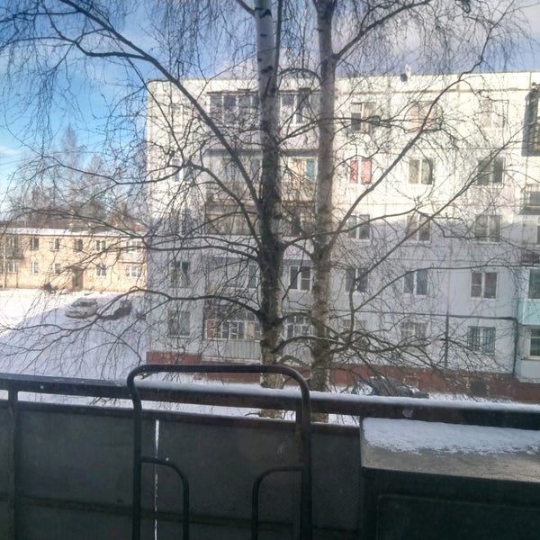 Слоган пятерочки. Пятерочка рядом. Бульвар великой победы волгодонск пятерочка. Улица октябрят 8 а сергиев посад. Пятерочка.