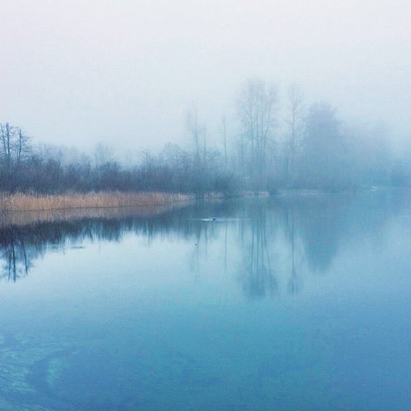 Фантом озера. Фантом озера. Фантом озера. Озеро фантомов. Фантом озера.