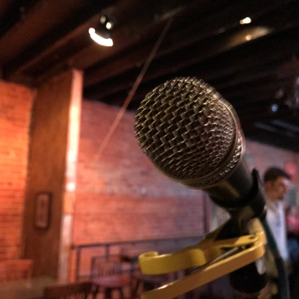 Little Lorraine's Downtown Mount Clemens 434 ziyaretçidan 10 tavsiye