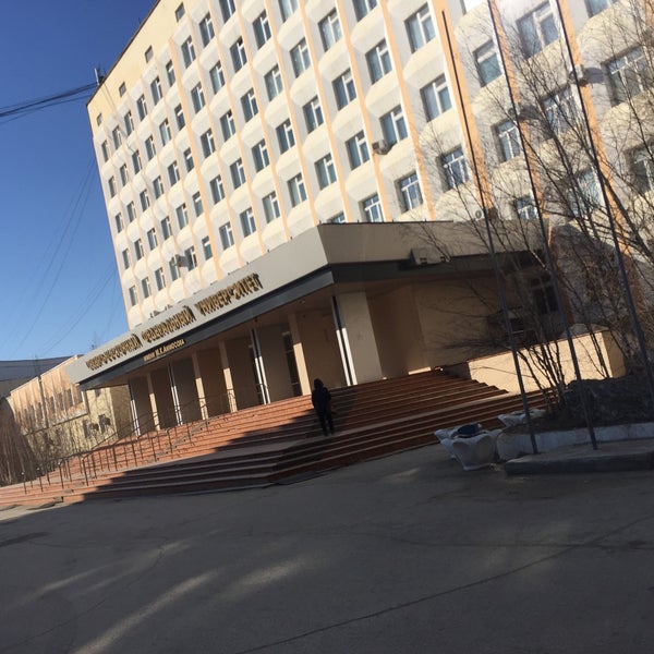 Улк 2. Улк 2