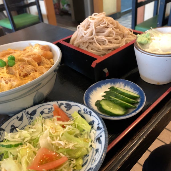 Photos At 海月 1 Tip From 22 Visitors