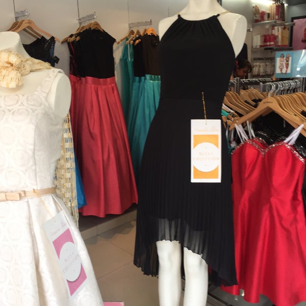 Liz minelli 20 de noviembre sales